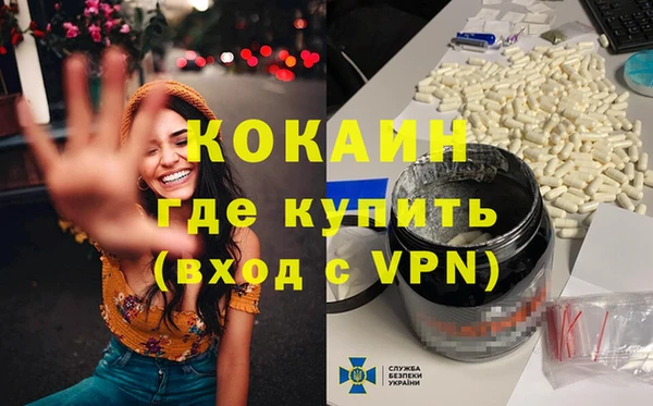 не бодяженный Алексин